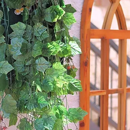 Hotel Lunas Alacati
